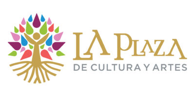 LA Plaza de Cultura y Artes