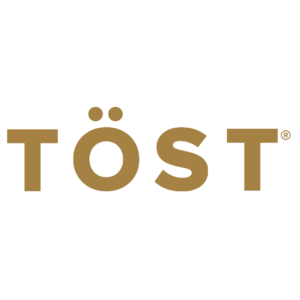 TOST