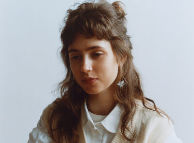 Clairo