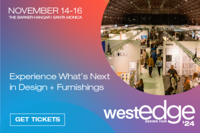 WestEdge Design Fair