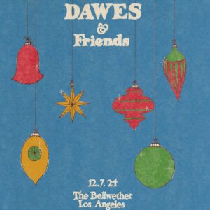 Dawes