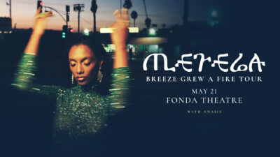 Mereba