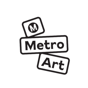 Metro Art