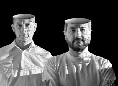 Matmos