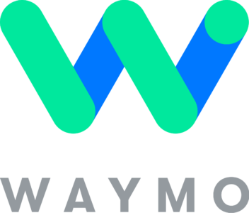 WAYMO