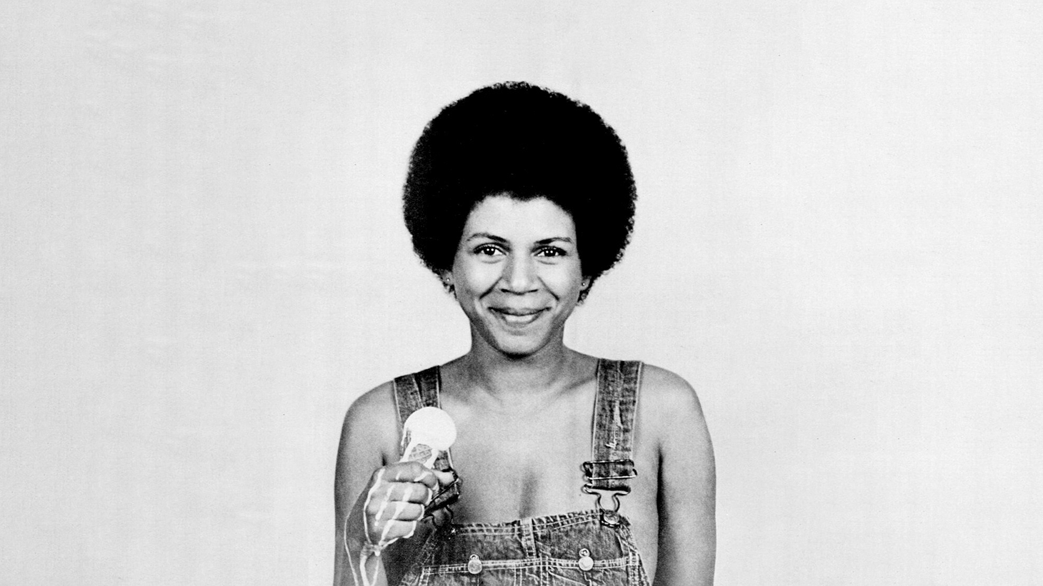 Perfect Angel: The Definitive Minnie Riperton Tribute - Events