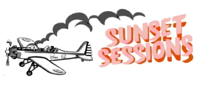Sunset Sessions