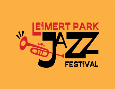 Leimert Park Jazz Festival 2025